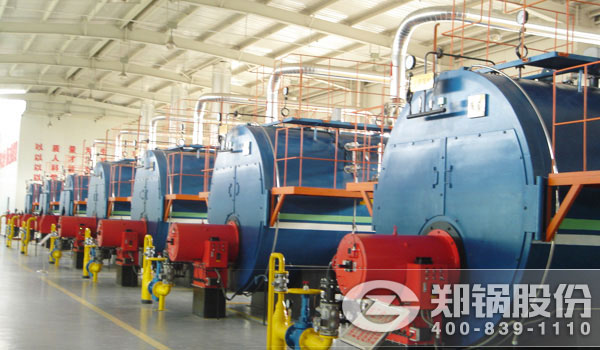 ֣��������¯