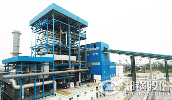 �ӱ���¯������������Щ