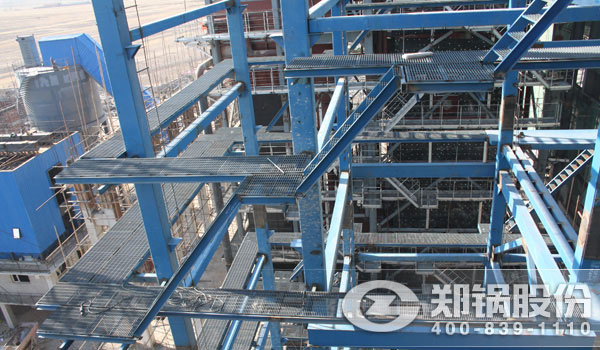 ������Ե(�й���)�ٷ���վ