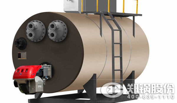 ������Ե(�й���)�ٷ���վ