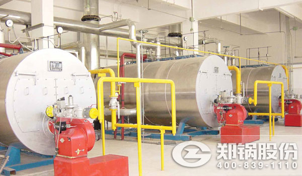 ������Ե(�й���)�ٷ���վ