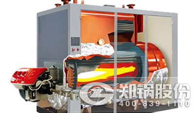 ������Ե(�й���)�ٷ���վ