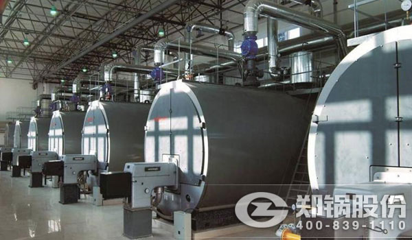 ������Ե(�й���)�ٷ���վ