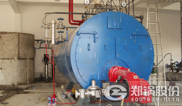 ������Ե(�й���)�ٷ���վ