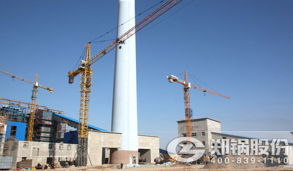 ������Ե(�й���)�ٷ���վ