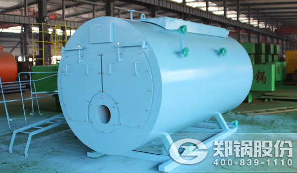 ������Ե(�й���)�ٷ���վ