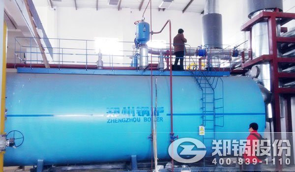 ������Ե(�й���)�ٷ���վ