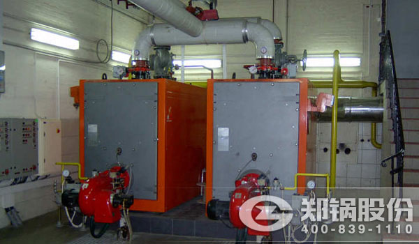 ������Ե(�й���)�ٷ���վ