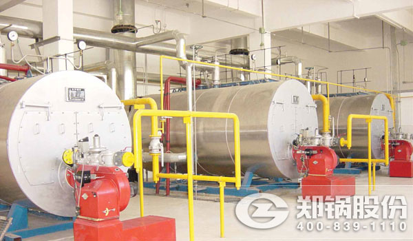 ������Ե(�й���)�ٷ���վ