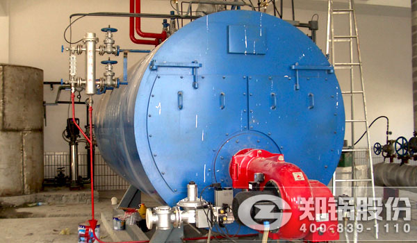 ������Ե(�й���)�ٷ���վ