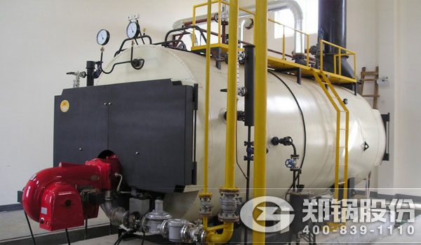 ������Ե(�й���)�ٷ���վ