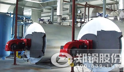 ������Ե(�й���)�ٷ���վ