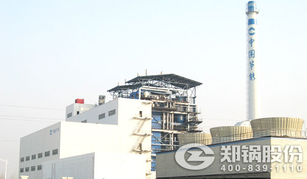 ������Ե(�й���)�ٷ���վ