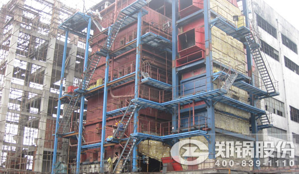 ������Ե(�й���)�ٷ���վ