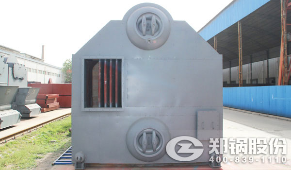 ������Ե(�й���)�ٷ���վ