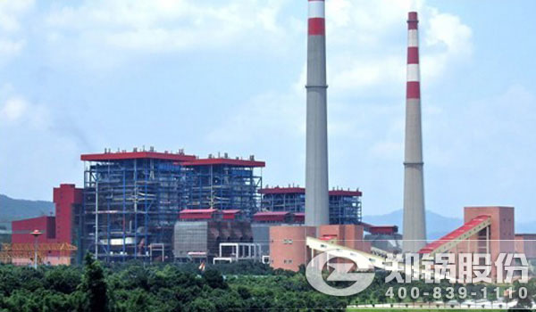 ������Ե(�й���)�ٷ���վ