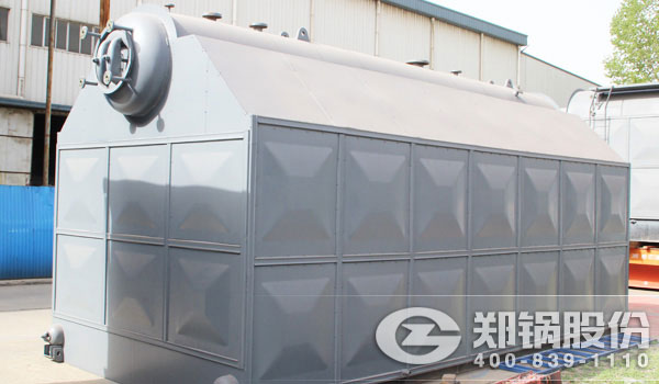 ������Ե(�й���)�ٷ���վ