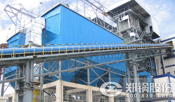 ������Ե(�й���)�ٷ���վ