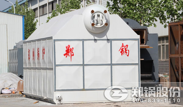 ������Ե(�й���)�ٷ���վ