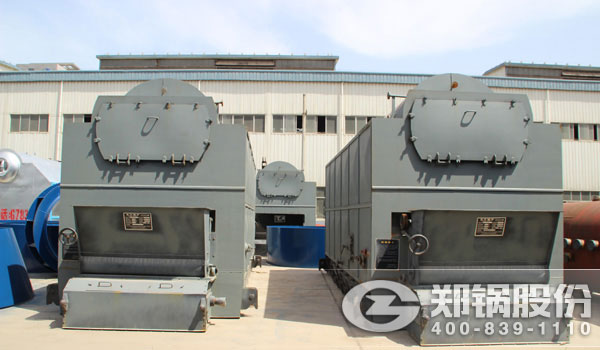 ������Ե(�й���)�ٷ���վ