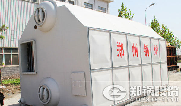 ������Ե(�й���)�ٷ���վ