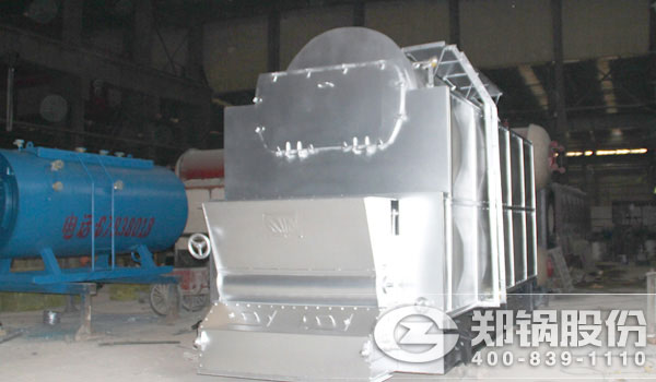 ������Ե(�й���)�ٷ���վ