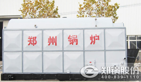 ������Ե(�й���)�ٷ���վ