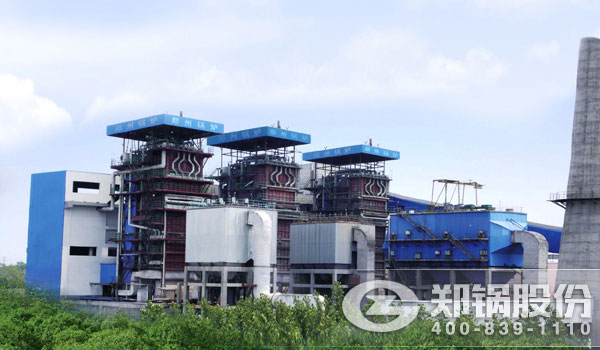 ����̫����¯����