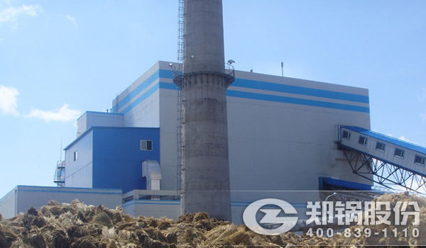 ������Ե(�й���)�ٷ���վ