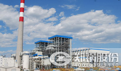 ������Ե(�й���)�ٷ���վ