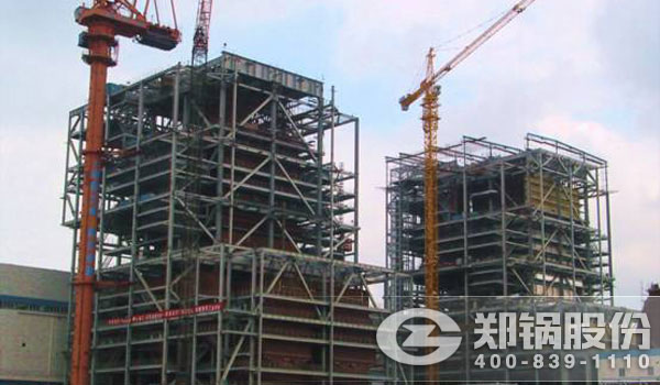 ������Ե(�й���)�ٷ���վ