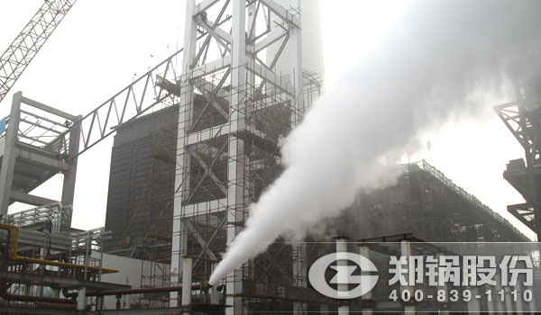 ������Ե(�й���)�ٷ���վ