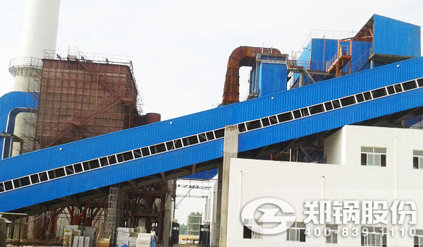 ������Ե(�й���)�ٷ���վ