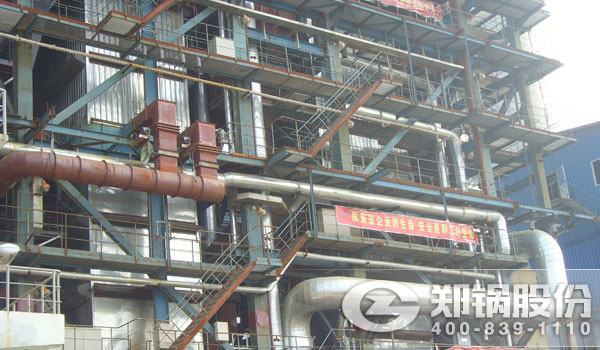 ������Ե(�й���)�ٷ���վ