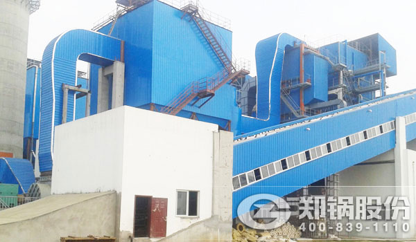 ������Ե(�й���)�ٷ���վ