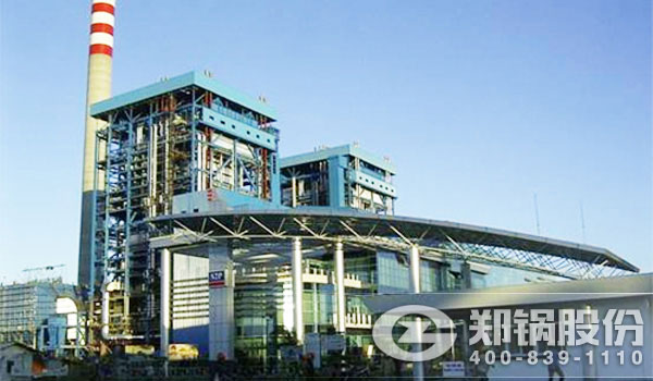 ������Ե(�й���)�ٷ���վ