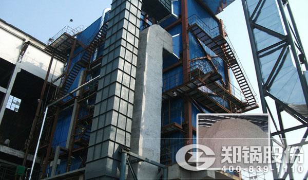 ������Ե(�й���)�ٷ���վ