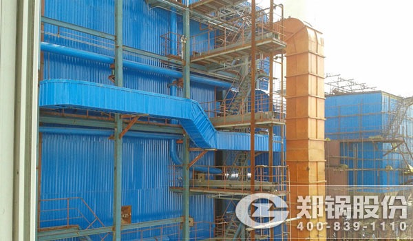 ������Ե(�й���)�ٷ���վ