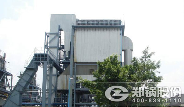 ������Ե(�й���)�ٷ���վ