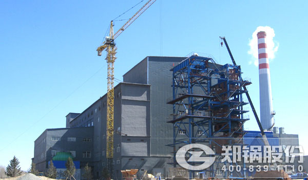 ������Ե(�й���)�ٷ���վ