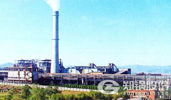 ������Ե(�й���)�ٷ���վ