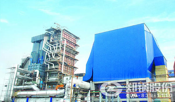 ������Ե(�й���)�ٷ���վ