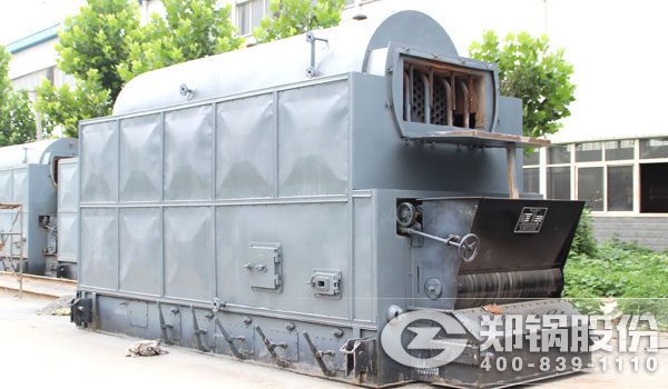 ������Ե(�й���)�ٷ���վ