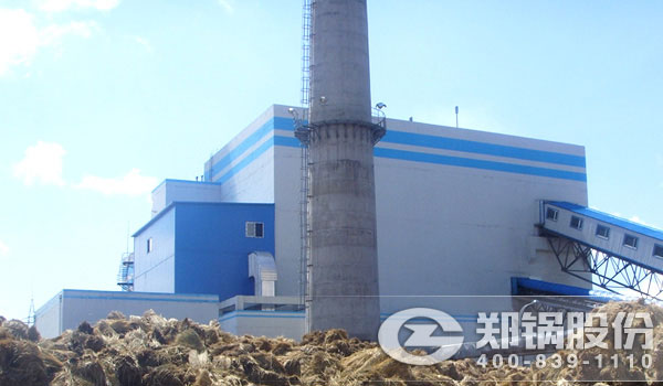 ������Ե(�й���)�ٷ���վ