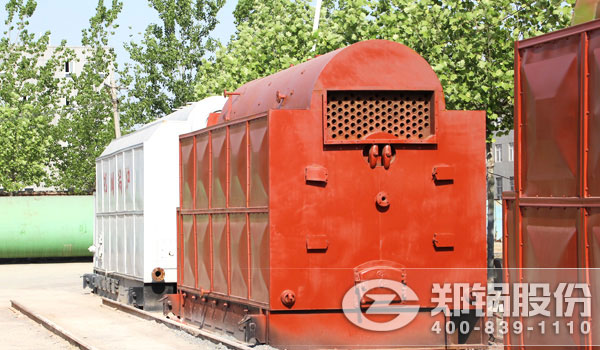 �����ʹ�¯������¯�Ź�¯��������