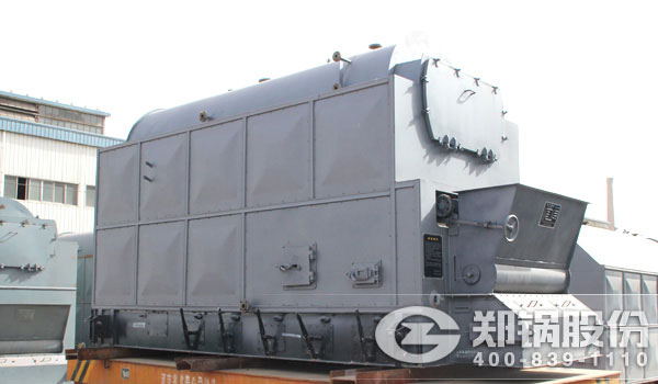 ������Ե(�й���)�ٷ���վ