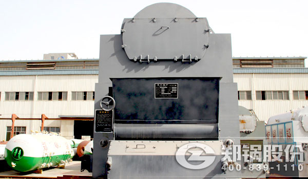 ��������������ȼú��¯��