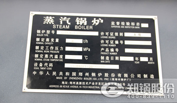 ������Ե(�й���)�ٷ���վ