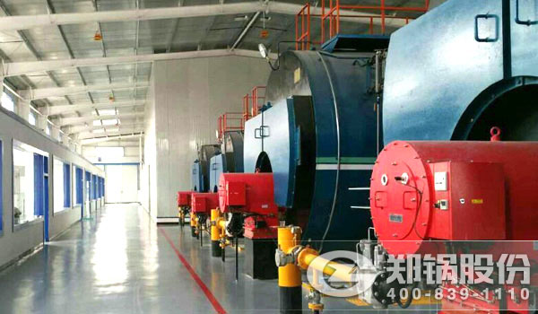 ������Ե(�й���)�ٷ���վ