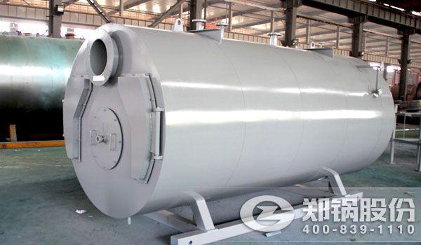 ������Ե(�й���)�ٷ���վ